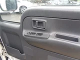 2001 Nissan Atlas Truck for sale, Japanese used car export - photo 17 of 18 | GULJI TRADERS