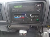 2001 Nissan Atlas Truck for sale, Japanese used car export - photo 18 of 18 | GULJI TRADERS
