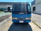2001 Nissan Atlas Truck for sale, Japanese used car export - photo 2 of 16 | GULJI TRADERS
