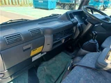 2001 Nissan Atlas Truck for sale, Japanese used car export - photo 5 of 16 | GULJI TRADERS