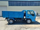 2001 Nissan Atlas Truck for sale, Japanese used car export - photo 7 of 16 | GULJI TRADERS
