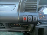 2001 Nissan Atlas Truck for sale, Japanese used car export - photo 8 of 16 | GULJI TRADERS