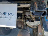 2001 Nissan Atlas Truck for sale, Japanese used car export - photo 11 of 16 | GULJI TRADERS