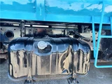 2001 Nissan Atlas Truck for sale, Japanese used car export - photo 12 of 16 | GULJI TRADERS