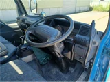2001 Nissan Atlas Truck for sale, Japanese used car export - photo 13 of 16 | GULJI TRADERS