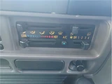 2001 Nissan Atlas Truck for sale, Japanese used car export - photo 15 of 16 | GULJI TRADERS