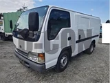 2001 Nissan Atlas Truck for sale, Japanese used car export - photo 3 of 21 | GULJI TRADERS
