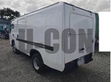 2001 Nissan Atlas Truck for sale, Japanese used car export - photo 5 of 21 | GULJI TRADERS