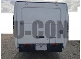 2001 Nissan Atlas Truck for sale, Japanese used car export - photo 6 of 21 | GULJI TRADERS