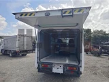 2001 Nissan Atlas Truck for sale, Japanese used car export - photo 9 of 21 | GULJI TRADERS