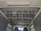 2001 Nissan Atlas Truck for sale, Japanese used car export - photo 10 of 21 | GULJI TRADERS