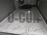 2001 Nissan Atlas Truck for sale, Japanese used car export - photo 11 of 21 | GULJI TRADERS
