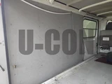 2001 Nissan Atlas Truck for sale, Japanese used car export - photo 12 of 21 | GULJI TRADERS