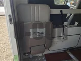 2001 Nissan Atlas Truck for sale, Japanese used car export - photo 14 of 21 | GULJI TRADERS