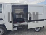 2001 Nissan Atlas Truck for sale, Japanese used car export - photo 15 of 21 | GULJI TRADERS