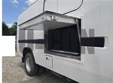 2001 Nissan Atlas Truck for sale, Japanese used car export - photo 16 of 21 | GULJI TRADERS