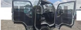 2001 Nissan Atlas Truck for sale, Japanese used car export - photo 17 of 21 | GULJI TRADERS