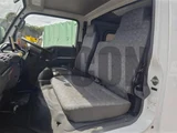 2001 Nissan Atlas Truck for sale, Japanese used car export - photo 18 of 21 | GULJI TRADERS