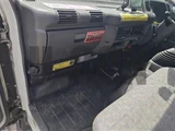 2001 Nissan Atlas Truck for sale, Japanese used car export - photo 19 of 21 | GULJI TRADERS
