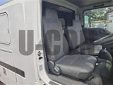 2001 Nissan Atlas Truck for sale, Japanese used car export - photo 20 of 21 | GULJI TRADERS
