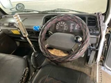 2002 Nissan Atlas Truck for sale, Japanese used car export - photo 2 of 3 | GULJI TRADERS