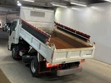 2002 Nissan Atlas Truck for sale, Japanese used car export - photo 3 of 3 | GULJI TRADERS