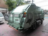 2002 Nissan Atlas Truck for sale, Japanese used car export - photo 2 of 21 | GULJI TRADERS