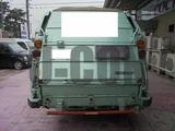 2002 Nissan Atlas Truck for sale, Japanese used car export - photo 3 of 21 | GULJI TRADERS