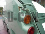 2002 Nissan Atlas Truck for sale, Japanese used car export - photo 5 of 21 | GULJI TRADERS