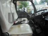 2002 Nissan Atlas Truck for sale, Japanese used car export - photo 7 of 21 | GULJI TRADERS