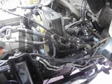 2002 Nissan Atlas Truck for sale, Japanese used car export - photo 8 of 21 | GULJI TRADERS