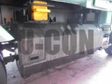2002 Nissan Atlas Truck for sale, Japanese used car export - photo 9 of 21 | GULJI TRADERS