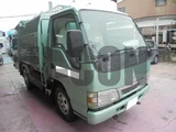 2002 Nissan Atlas Truck for sale, Japanese used car export - photo 10 of 21 | GULJI TRADERS