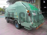 2002 Nissan Atlas Truck for sale, Japanese used car export - photo 11 of 21 | GULJI TRADERS