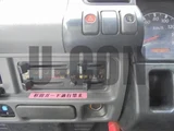 2002 Nissan Atlas Truck for sale, Japanese used car export - photo 12 of 21 | GULJI TRADERS