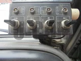 2002 Nissan Atlas Truck for sale, Japanese used car export - photo 13 of 21 | GULJI TRADERS