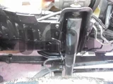 2002 Nissan Atlas Truck for sale, Japanese used car export - photo 14 of 21 | GULJI TRADERS