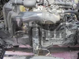 2002 Nissan Atlas Truck for sale, Japanese used car export - photo 15 of 21 | GULJI TRADERS