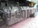 2002 Nissan Atlas Truck for sale, Japanese used car export - photo 16 of 21 | GULJI TRADERS