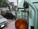 2002 Nissan Atlas Truck for sale, Japanese used car export - photo 17 of 21 | GULJI TRADERS