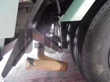 2002 Nissan Atlas Truck for sale, Japanese used car export - photo 18 of 21 | GULJI TRADERS