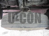 2002 Nissan Atlas Truck for sale, Japanese used car export - photo 19 of 21 | GULJI TRADERS