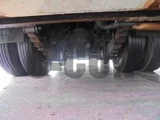 2002 Nissan Atlas Truck for sale, Japanese used car export - photo 20 of 21 | GULJI TRADERS