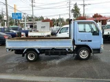 2003 Nissan Atlas 2.0 Long Truck for sale, Japanese used car export - photo 4 of 15 | GULJI TRADERS