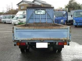 2003 Nissan Atlas 2.0 Long Truck for sale, Japanese used car export - photo 6 of 15 | GULJI TRADERS