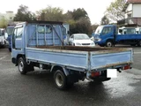 2003 Nissan Atlas 2.0 Long Truck for sale, Japanese used car export - photo 7 of 15 | GULJI TRADERS