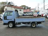 2003 Nissan Atlas 2.0 Long Truck for sale, Japanese used car export - photo 8 of 15 | GULJI TRADERS