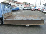 2003 Nissan Atlas 2.0 Long Truck for sale, Japanese used car export - photo 10 of 15 | GULJI TRADERS