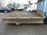 2003 Nissan Atlas 2.0 Long Truck for sale, Japanese used car export - photo 11 of 15 | GULJI TRADERS