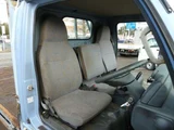 2003 Nissan Atlas 2.0 Long Truck for sale, Japanese used car export - photo 12 of 15 | GULJI TRADERS
